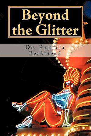 Beyond the Glitter