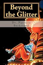 Beyond the Glitter