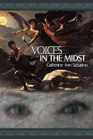 Voices in the Midst