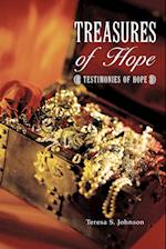 Treasures of Hope