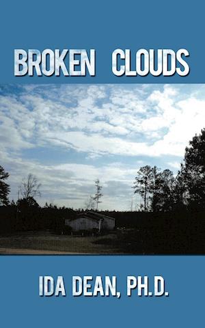 Broken Clouds