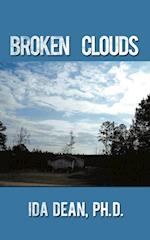 Broken Clouds