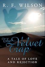 The Velvet Trap