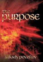 The Purpose