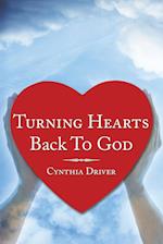 Turning Hearts Back to God