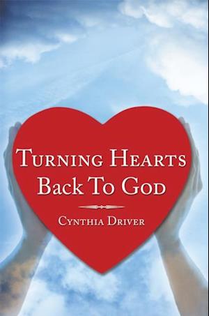 Turning Hearts Back to God