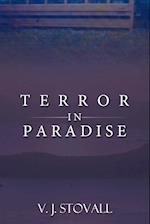 Terror in Paradise