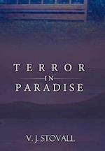 Terror in Paradise