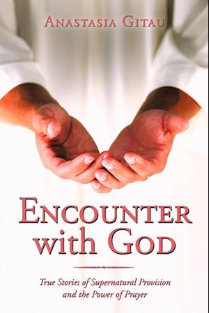 Encounter with God