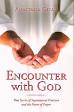 Encounter with God