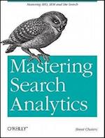 Mastering Search Analytics