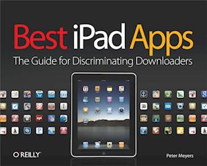 Best iPad Apps