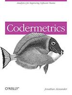 Codermetrics