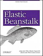 Elastic Beanstalk
