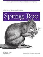 Getting Started with Roo