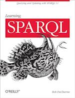 Learning SPARQL