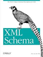 XML Schema