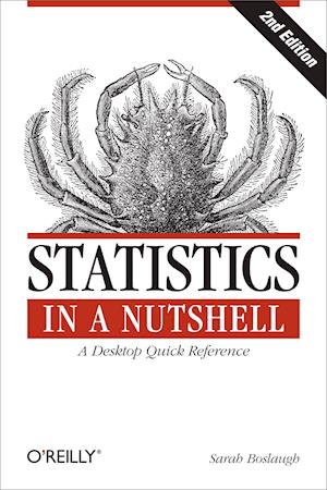 Statistics in a Nutshell