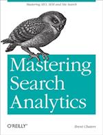 Mastering Search Analytics