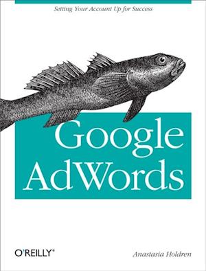 Google AdWords