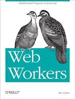 Web Workers