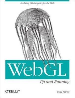 WebGL