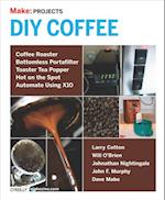 DIY Coffee