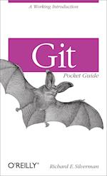 Git : Pocket Guide