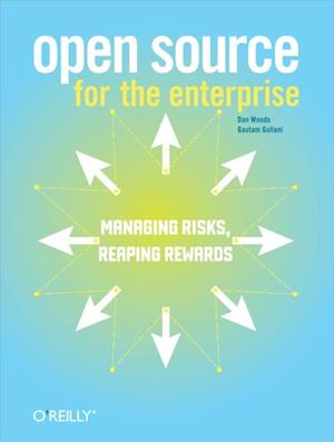 Open Source for the Enterprise