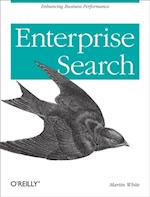 Enterprise Search