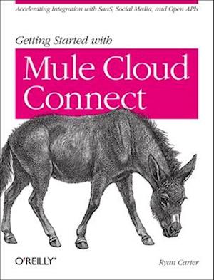 50 Recipes for Enterprise Class Web Services with Mule ESB 3