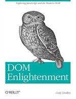 DOM Enlightenment