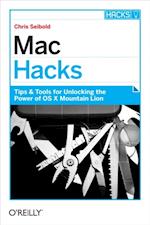 Mac Hacks