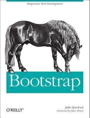 Bootstrap