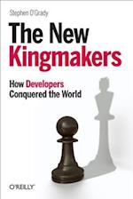 New Kingmakers