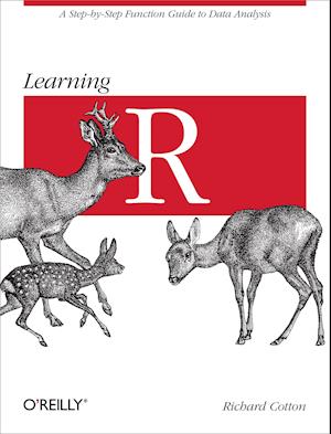 Learning R