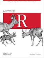 Learning R