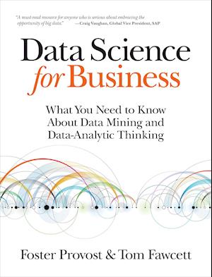 Data Science for Business