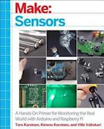 Make - Sensors
