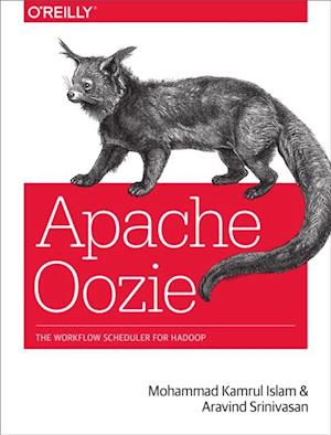 Apache Oozie