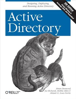 Active Directory