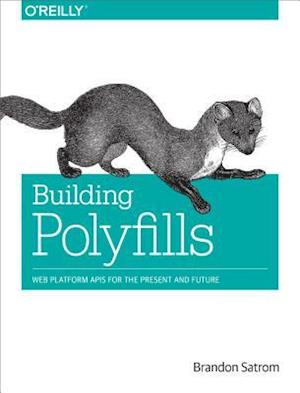 Building Polyfills