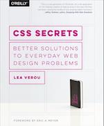 CSS Secrets