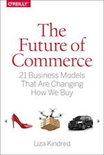 The Future of Commerce