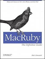 MacRuby