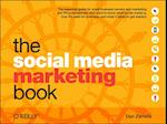 Social Media Marketing Book