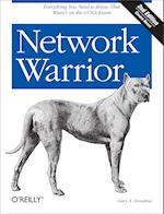 Network Warrior 2e