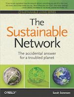 Sustainable Network