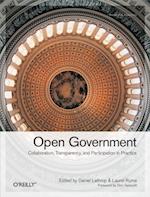 Open Government