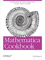 Mathematica Cookbook